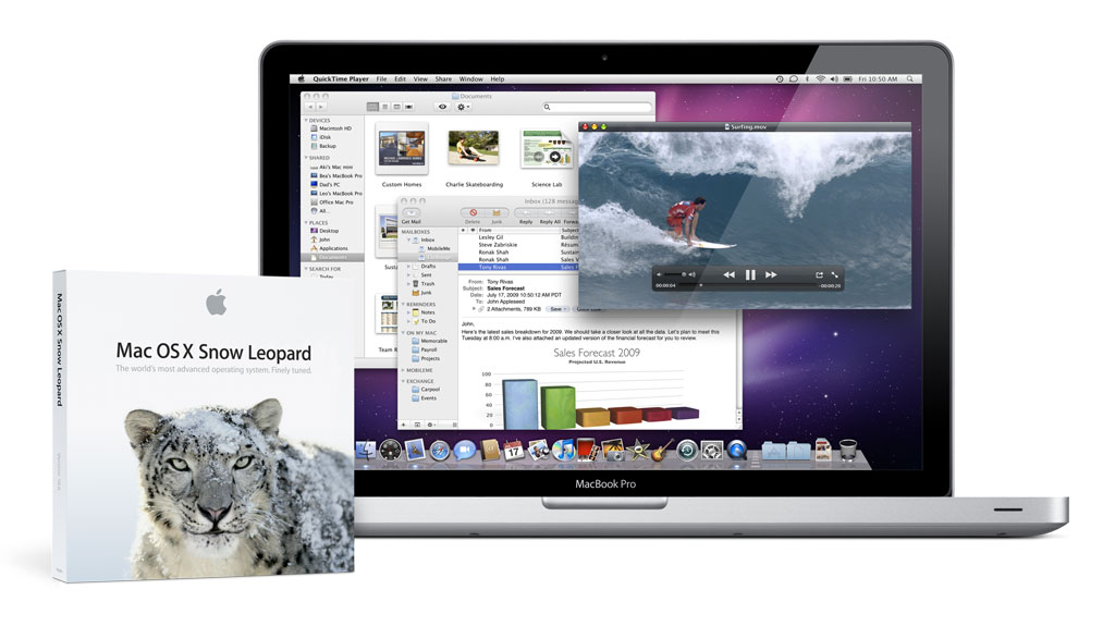 adobe flash player for mac snow leopard